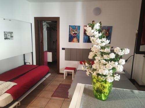 Foto Leo House 2