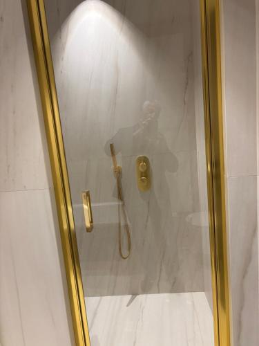 Luxueux appartement de prestige à Cannes