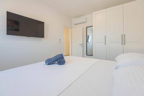 Villa Pomalo Vodice