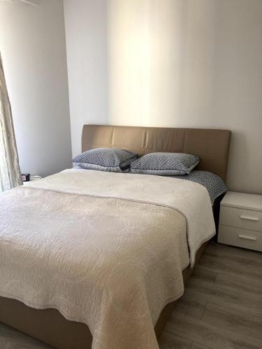 Great apartment in Nice