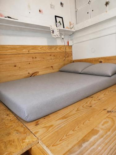 2 Pièces avec mezzanine 2min plage Negresco