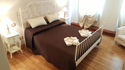 Maison Sara