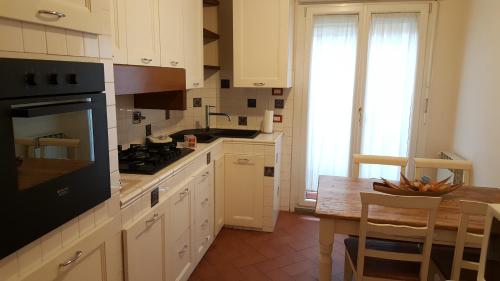 Maison Sara
