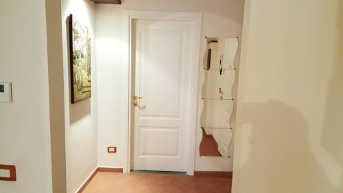 Maison Sara