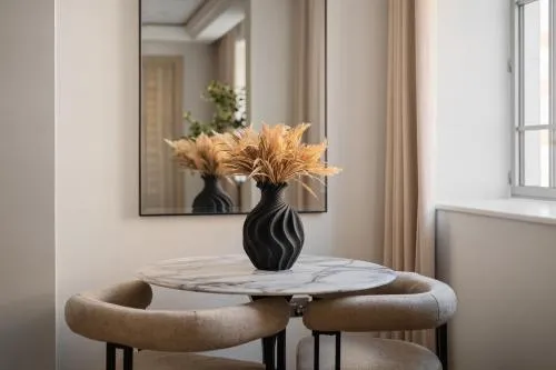Hive Kensington photo 10