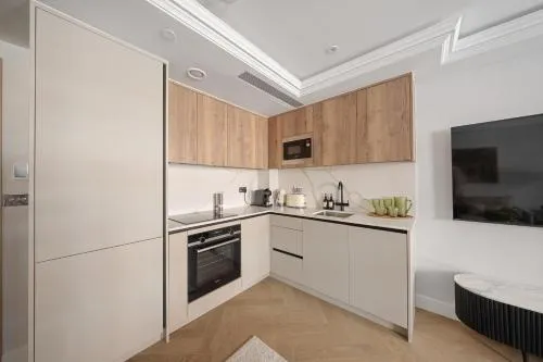 Hive Kensington photo 12