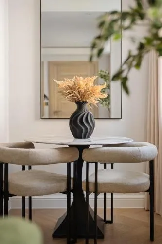 Hive Kensington photo 13