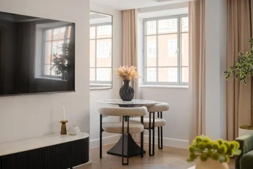 Hive Kensington photo 7