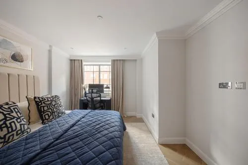 Hive Kensington photo 15