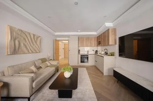Hive Kensington photo 3