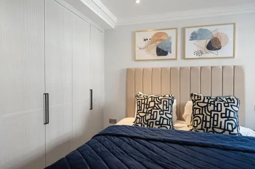 Hive Kensington photo 18