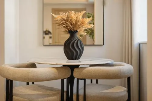 Hive Kensington photo 19