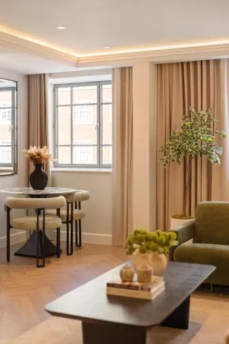 Hive Kensington photo 22