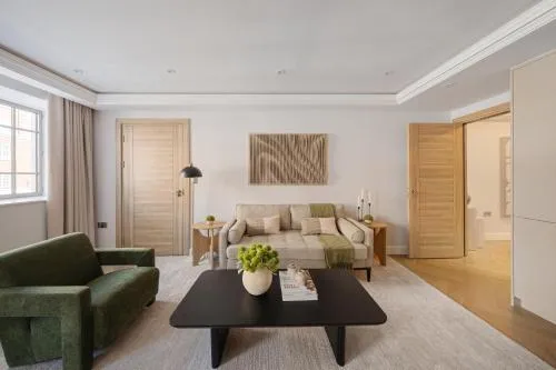 Hive Kensington photo 23