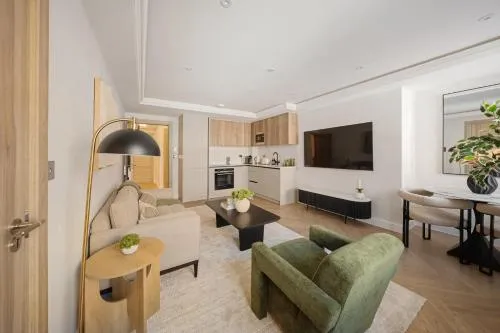 Hive Kensington photo 24
