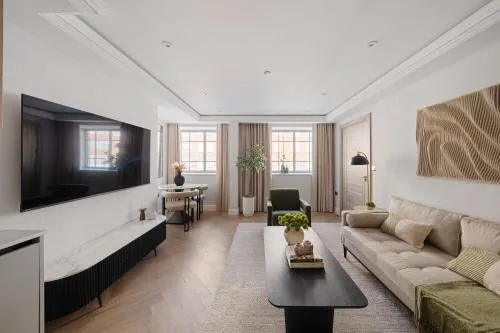 Hive Kensington photo 27