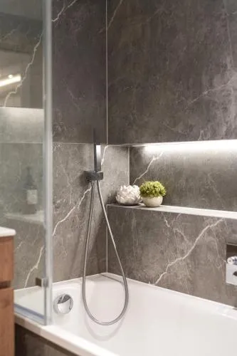 Hive Kensington photo 29