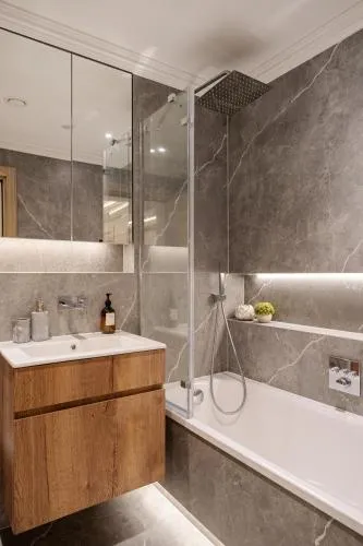 Hive Kensington photo 31