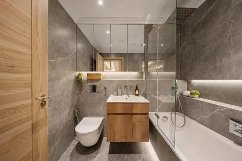 Hive Kensington photo 9