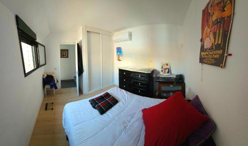 Apartamento Duplex