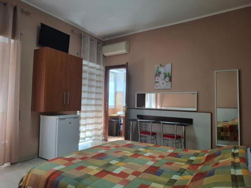 B&B Gina Trastevere