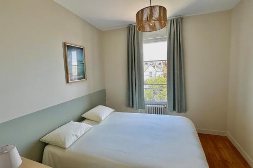 Villa Cocon 200 m2, 2 steps from the beach, 6 bedrooms