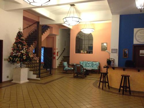 Enseada Hotel – Photos 2