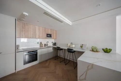 Hive Kensington photo 78