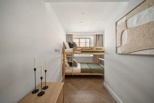 Hive Kensington photo 72