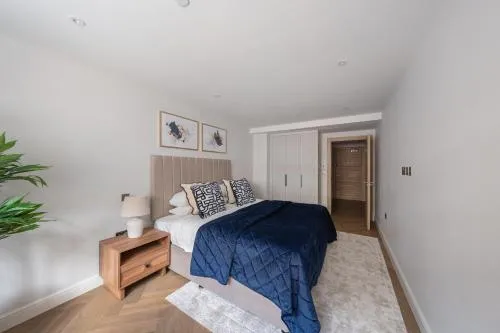 Hive Kensington photo 81