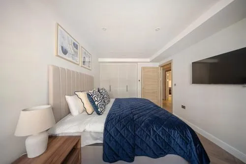 Hive Kensington photo 77