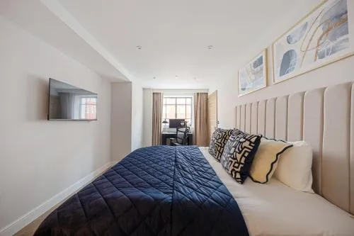 Hive Kensington photo 83