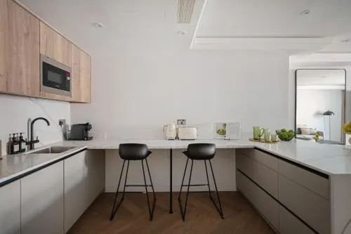 Hive Kensington photo 84