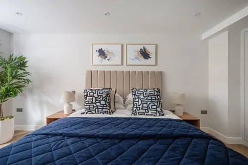 Hive Kensington photo 85