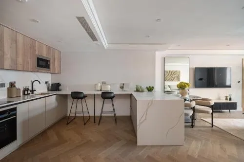 Hive Kensington photo 69