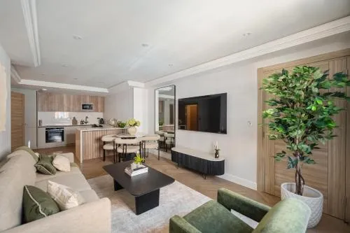 Hive Kensington photo 86