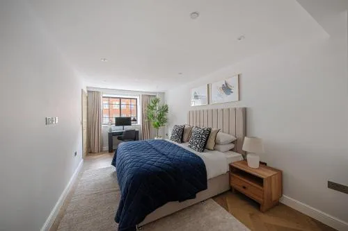 Hive Kensington photo 87
