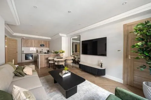 Hive Kensington photo 76