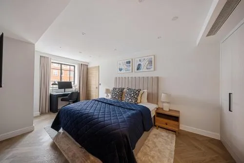 Hive Kensington photo 71