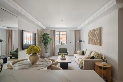 Hive Kensington photo 75