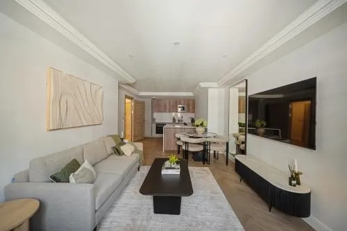Hive Kensington photo 79