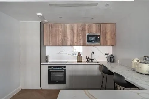 Hive Kensington photo 94