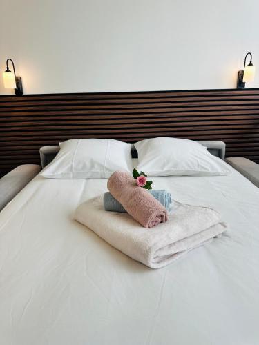 Chambre d'hôtes parking privé, jacuzzi, aperçu mer