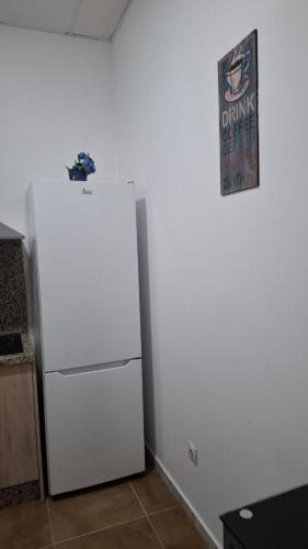 Habitación Vialia 4