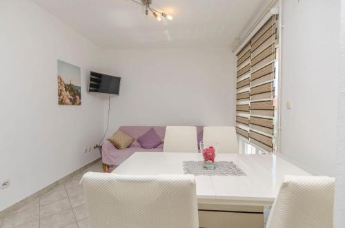 Apartments Jopa