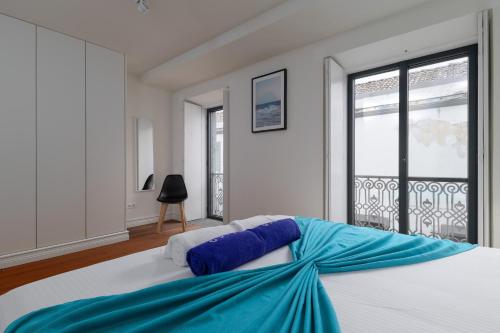 Apartments College 1