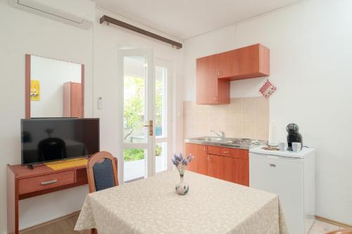 Casa Rossa 14 - ZF Hvar
