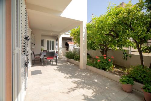Casa Rossa 14 - ZF Hvar