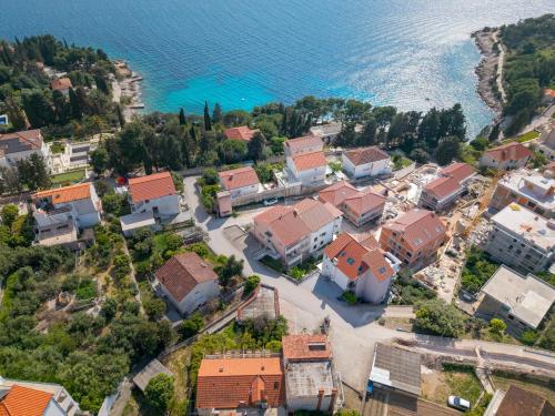 Casa Rossa 14 - ZF Hvar