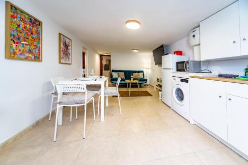 Apartamento Ricardo